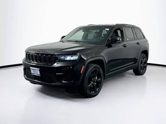 JEEP GRAND CHEROKEE 2022 1C4RJHAG0N8619009 image JEEP GRAND CHEROKEE 2022 1C4RJHAG0N8619009 image